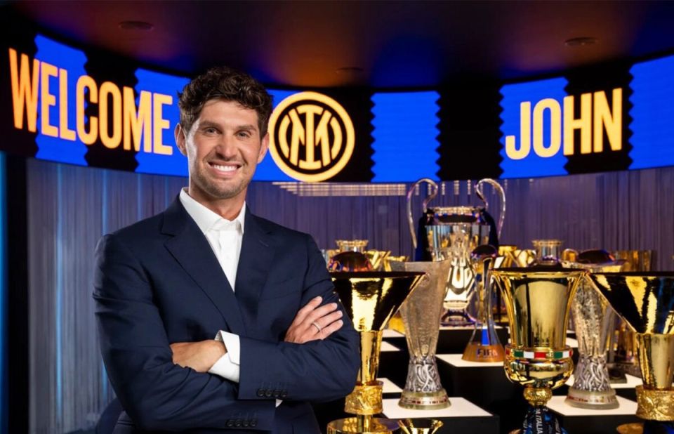 Stones, hiley transfer ehgai Inter Milan ah soekoffi 