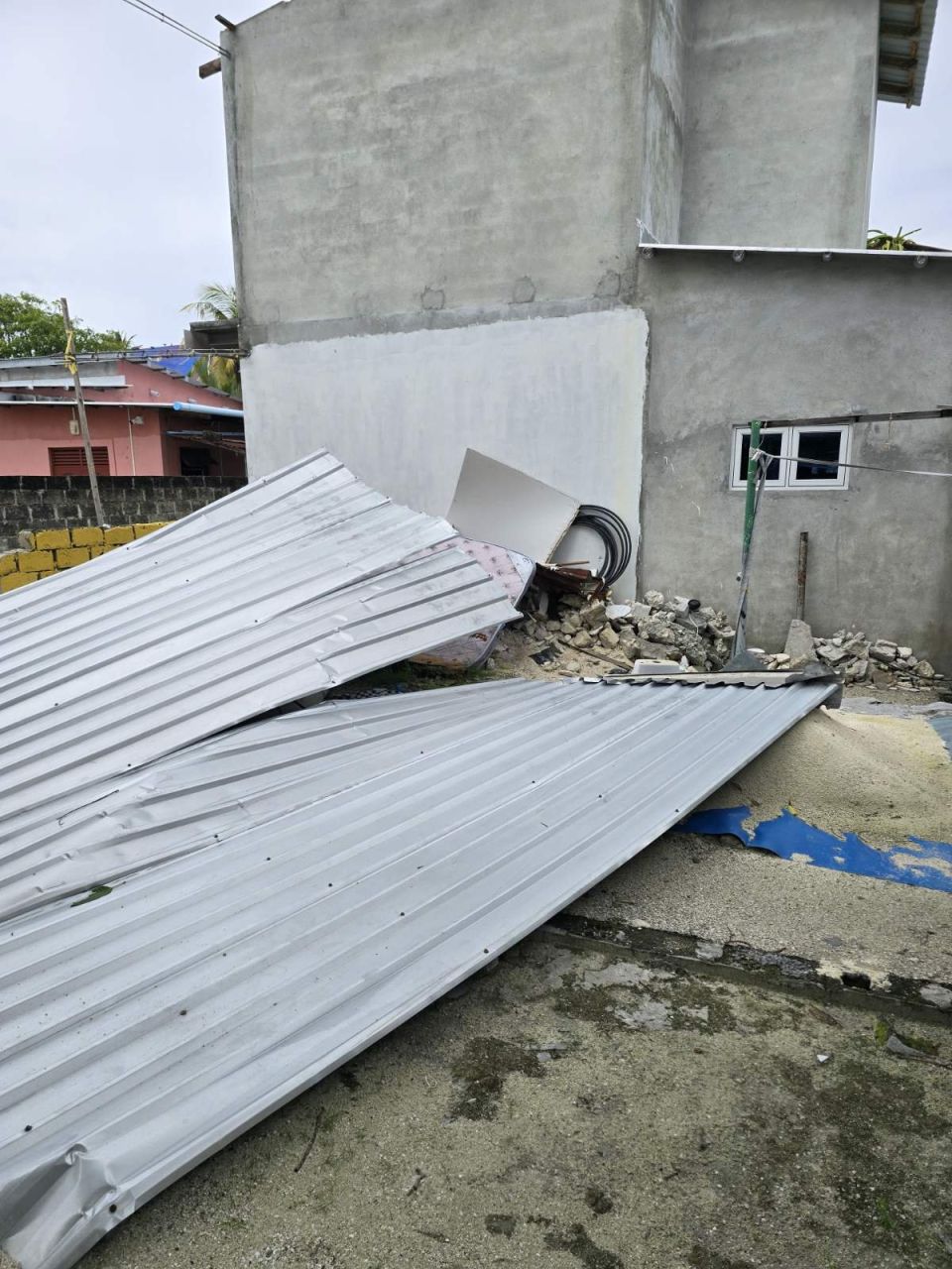Visaarai gai 3 rashakah gellun vejje