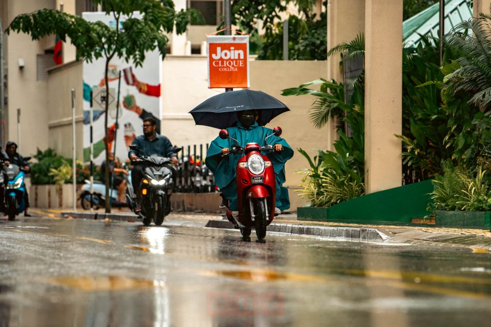 Male' himeneyhenn baeh sarahahdhu thakah miadhu moosun goas 