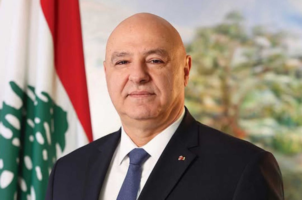 Beaufort killaa kaireegai Israel un dhin hamalaathakaakee ehbasvumah oth nurakkaleh kamah Lebanon un bunefi