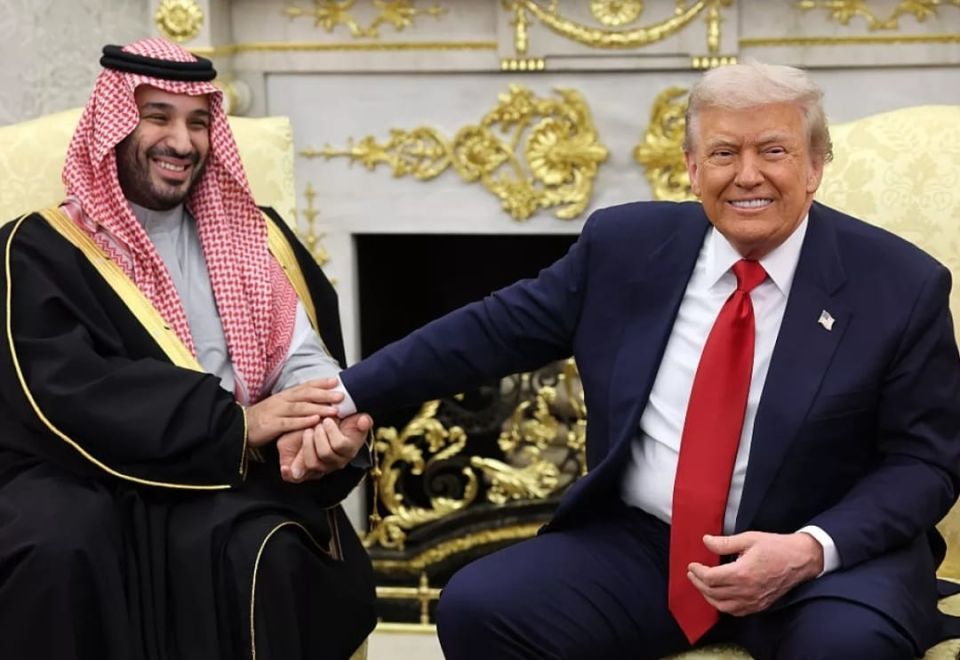 Hanguraama huhttuvan Saudi inn mifaharu masahkkaiythakeh feshee keehvve?