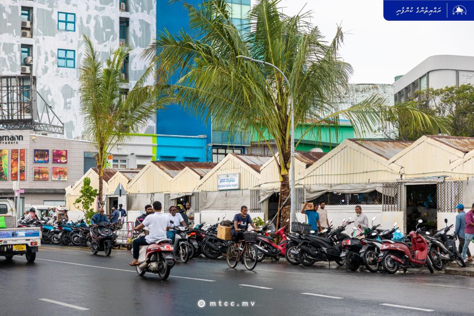 Sagaafathaai tharika dhiruvan boduthakurufanumagugai ithuru ruh indhanee