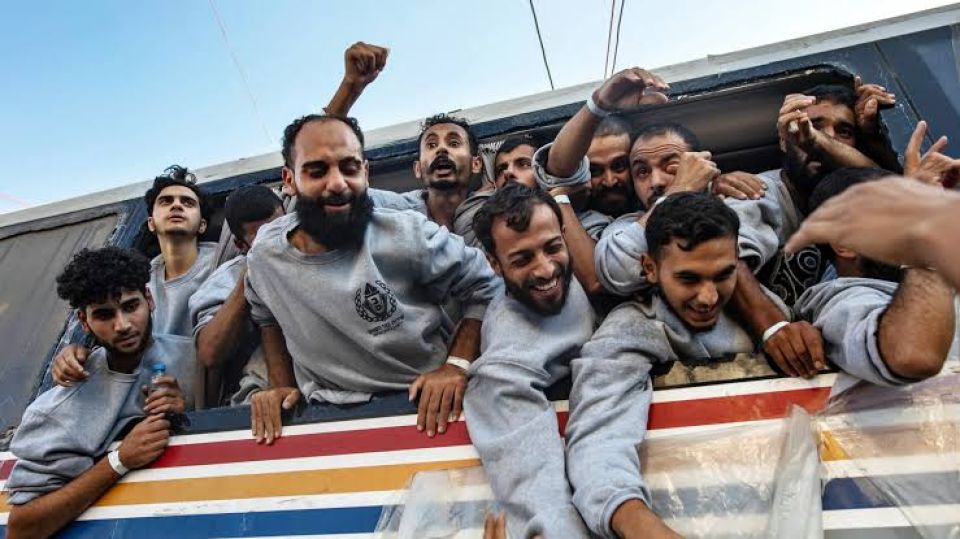 Israel un 24 Palestine meehun minivankoh Gaza ah fonuvaalaifi