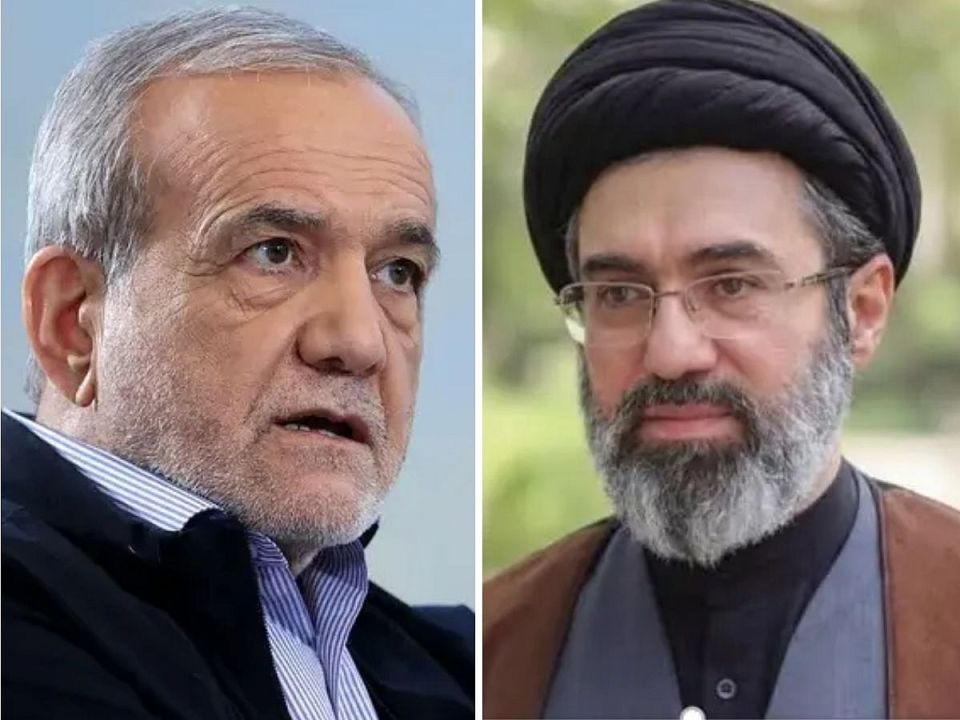 Iran ge Raees aai emme is leader aa dhemedhu sirru baddhaluvumeh baahvaifi 