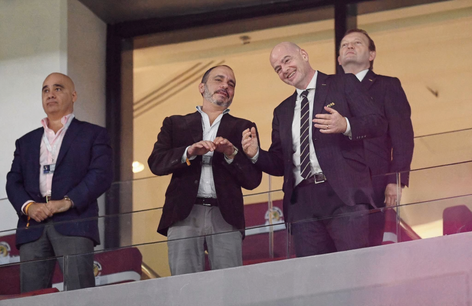 FIFA in Jordan ah dheyn jehifai oiyy inaamu faisaa dheefi 