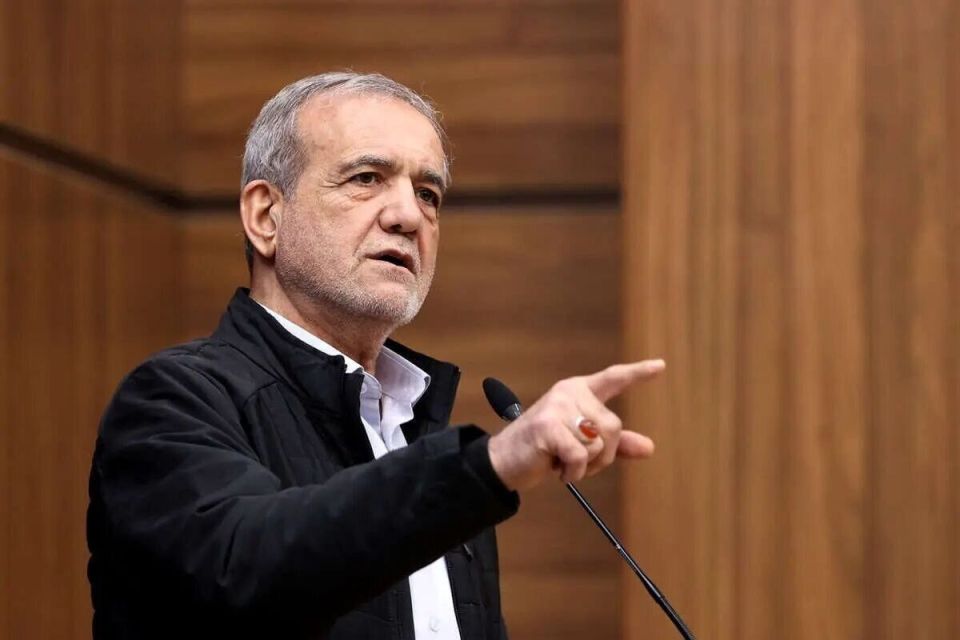 Hanguraama beynun nuviyas majuboorukuruvunthakah dhuleh nudheynan: Iran