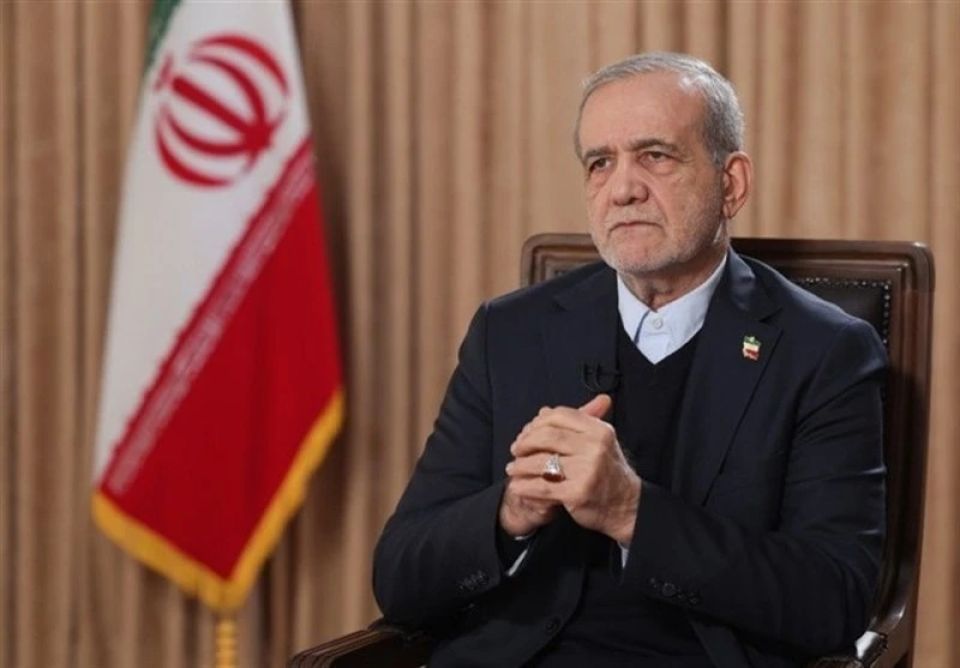 Amaan dheyn majubooru nukureveyne: Iran ge Raees