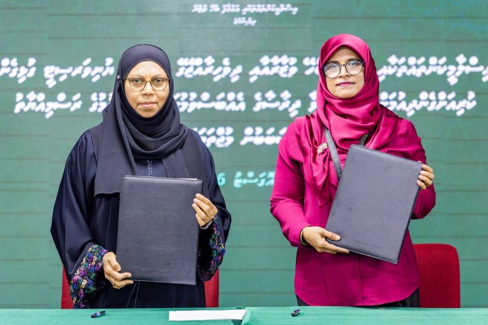 Local Tourism ge sababun mujuthama ah kuraa asaraa gulhey dhiraasaa eh hadhanee  