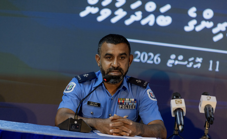 July ge niyalah 114 kilo ge masthuvaathakethi athulaigaii, 1875 meehaku hayyarah