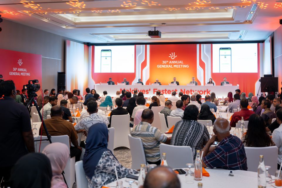 Tax residence mauloomaathu update kurumah Dhiraagun hissaadhaarunnah ilthimaas koffi 