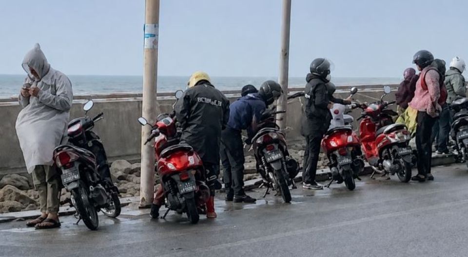Highway mathy visaaracourt laan madunukurumah fulhun ilthimaaskoffi