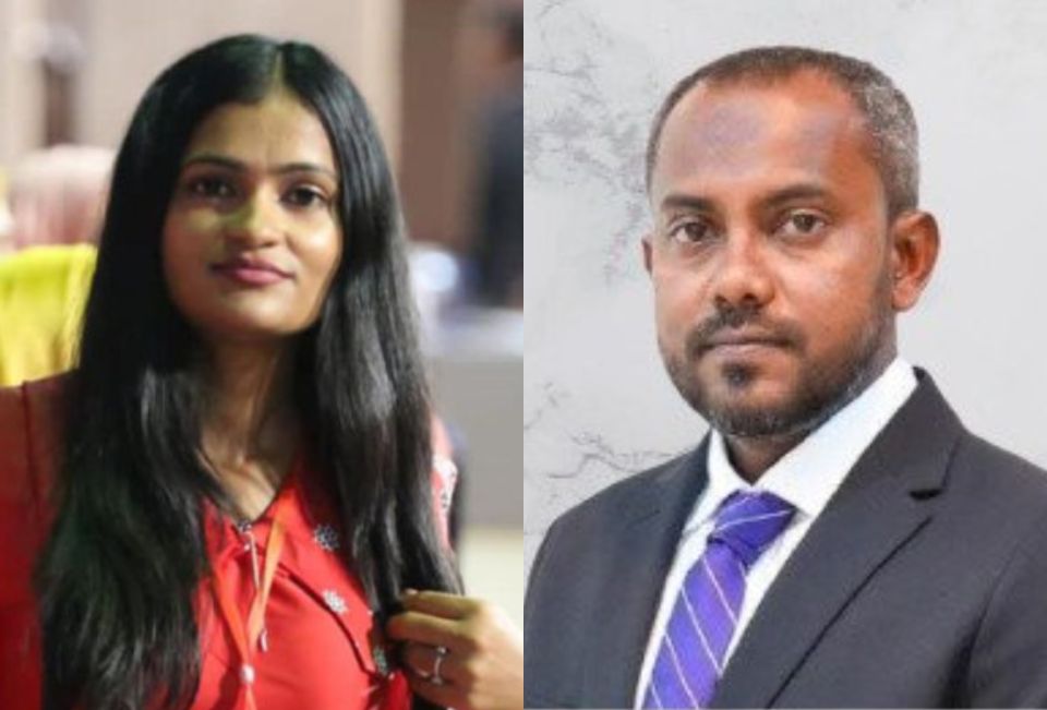 Civil court ge gaazee kamah nishaathu aai Aasiya
