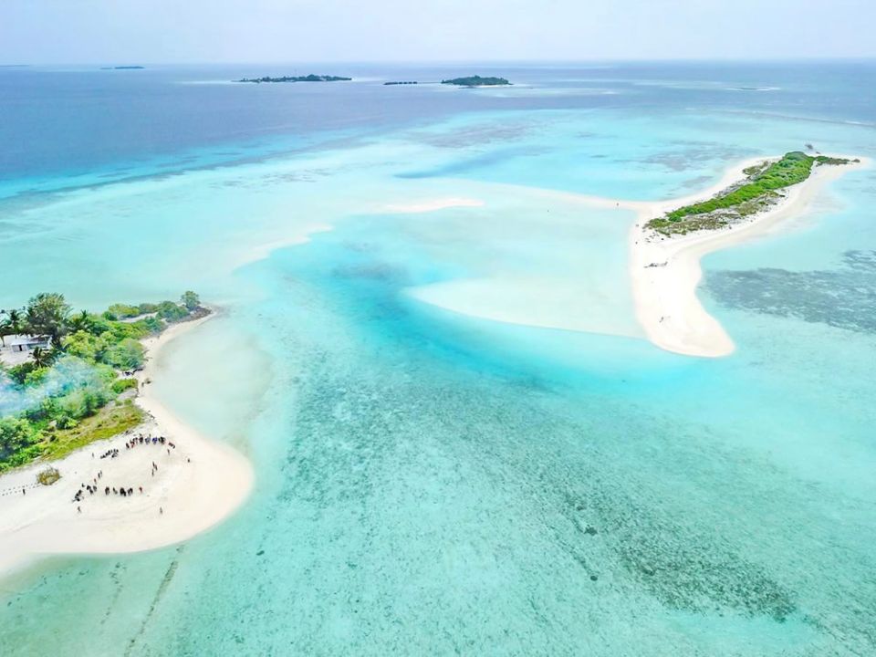 Mathiveri finolha aran fee nagan fashaifi