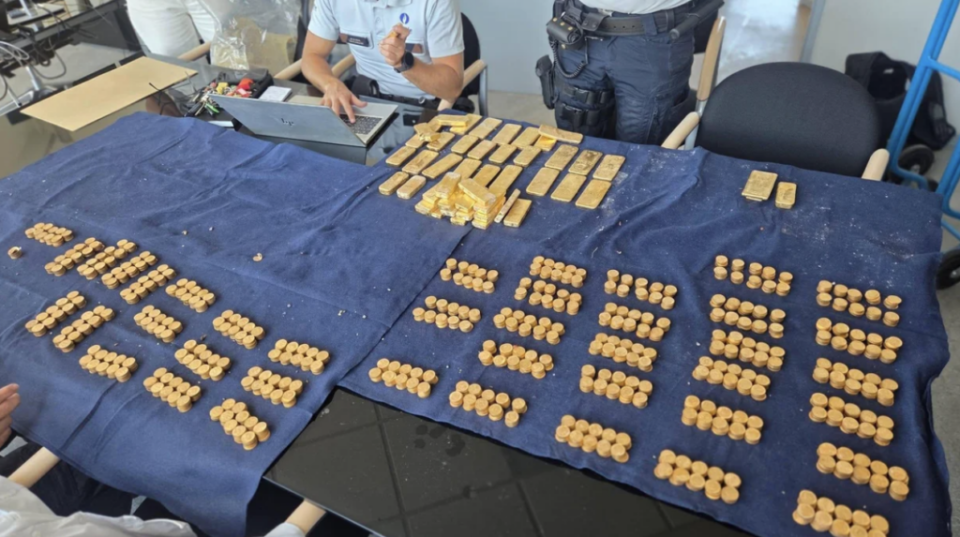 Belgium gai imaaraatheh maraamaathu kuranikoh 10million dollar ge ranuge hazaanaaeh fenihjje 