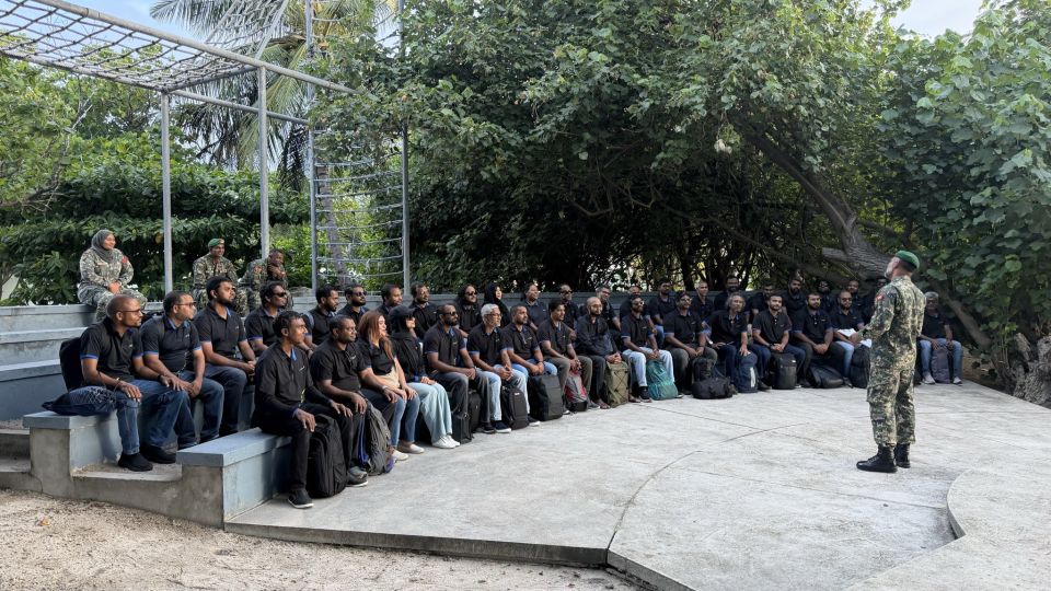 Girifusheegai kuriahgendhiya 