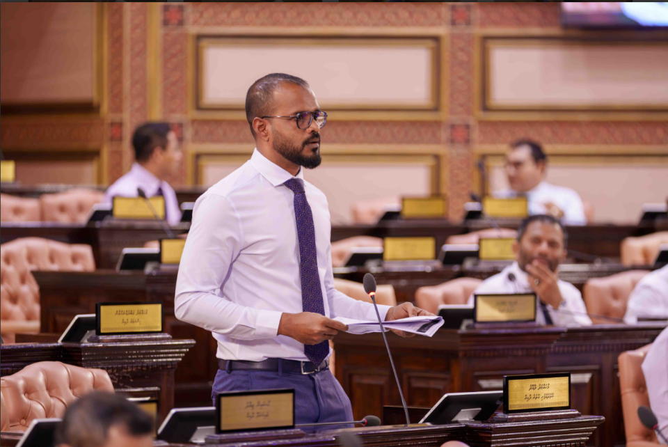 Beyruge tour operators athun GST nagan bahus fashaifi