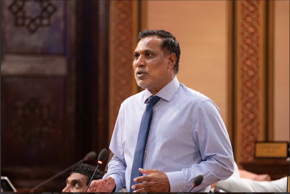 Pearl residency mashroou medhukandaalan govaali garaaru beyrukollaifi