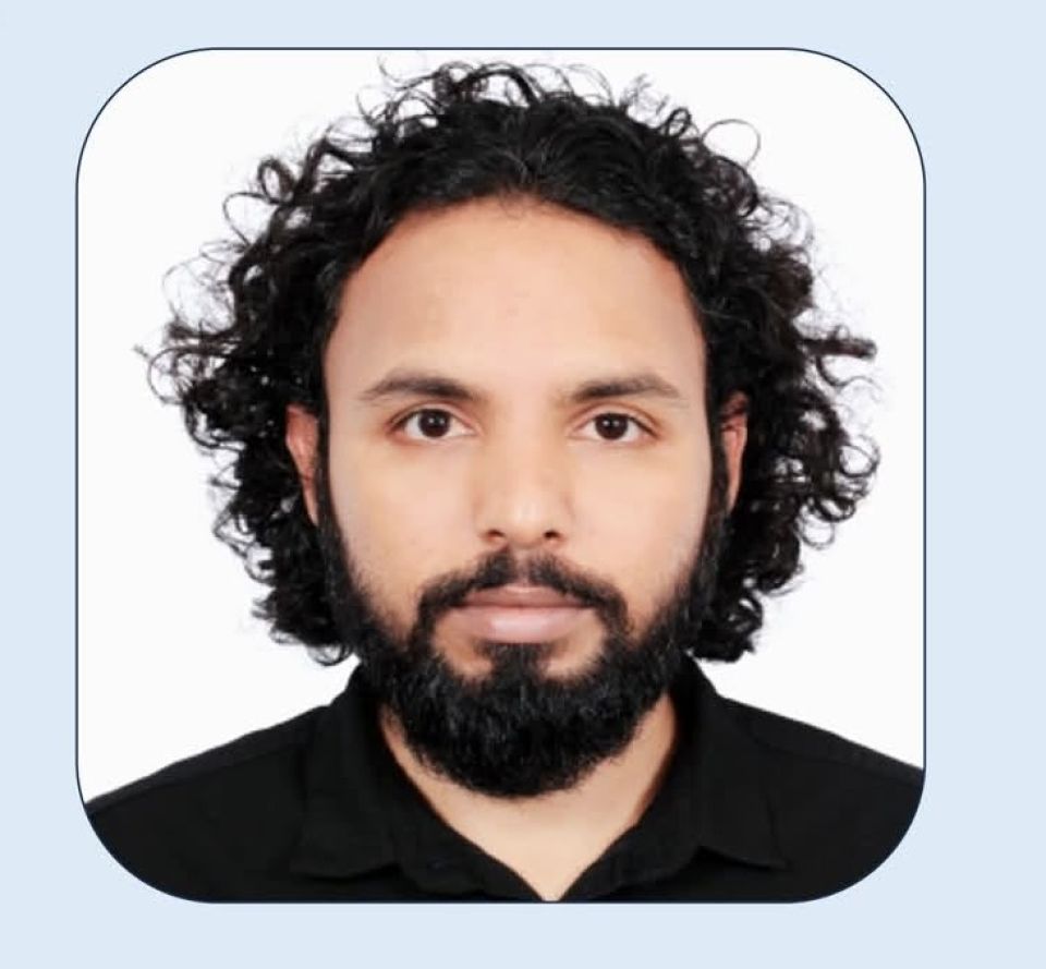 Dharinnah haradhu nudhey meehaku 2 mahah jalah lai photo aanmu kohfi