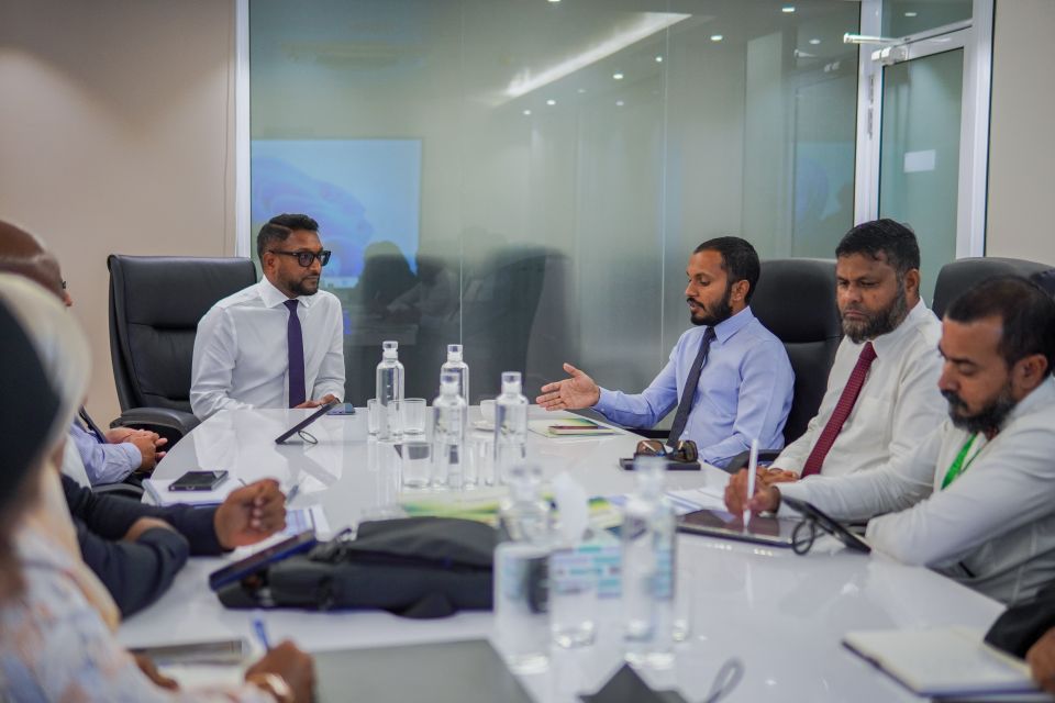 State Pharma medhuverikoh hajjuveringe beys hoadhan mashvaraa koffi 