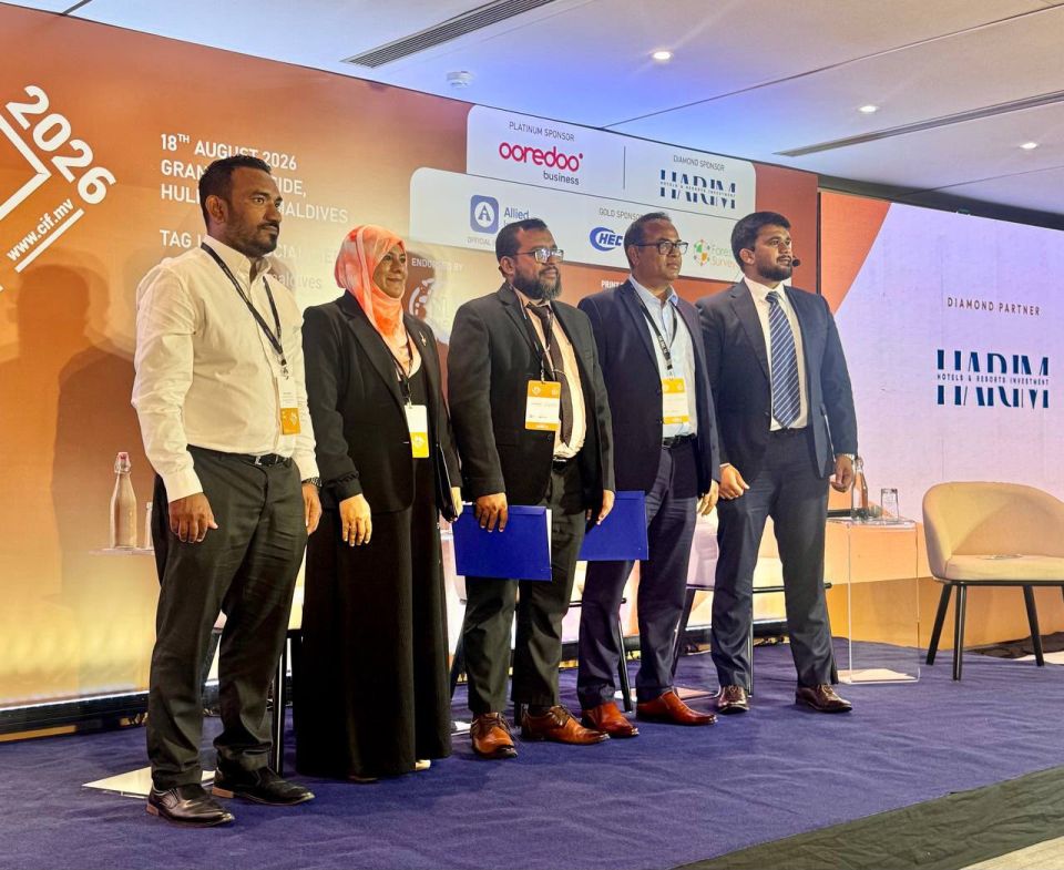 CIF ge insurance partner ge gothugai Allied inn baiverivejje 