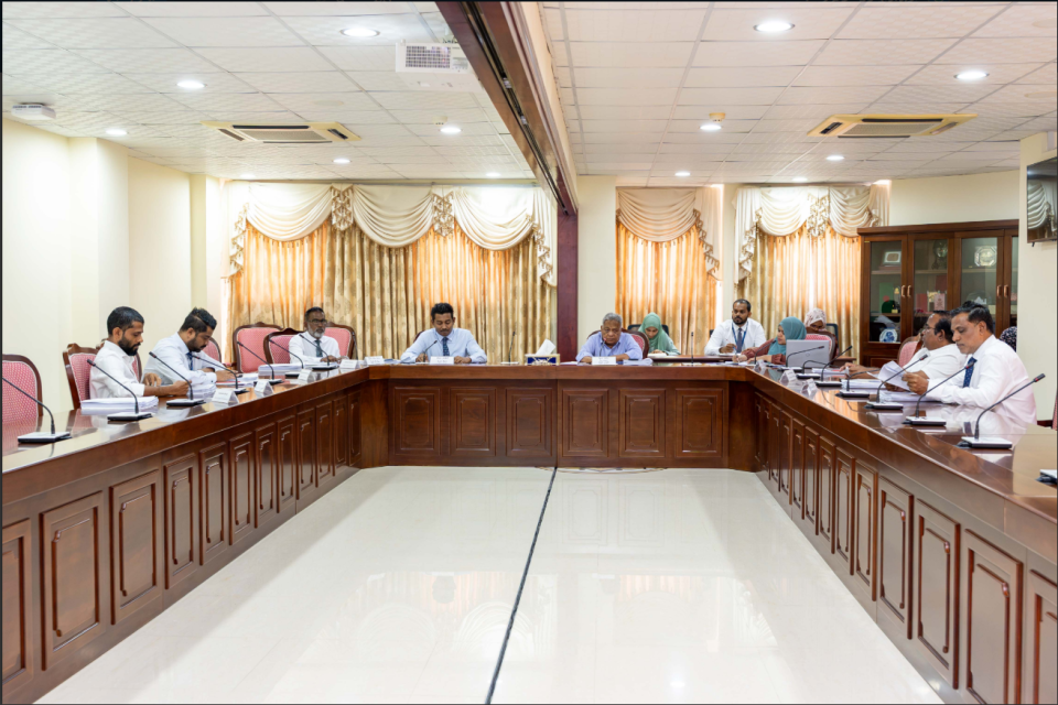 Rasmeee rate avvuge agu bodukoh dollar vikkai ishtihaaru kuraanama bodethi adhabuthakeh