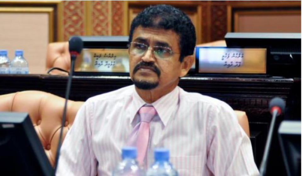 Information commissioner akah Abadula azeez jamaalu aboobakuru