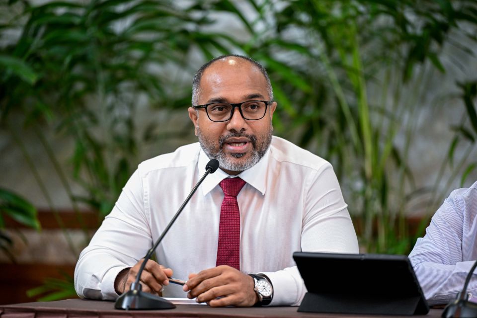 Beyru faisaa ge massala: Ginaaee fiyavalhu alhan jehey nama alhaanan: Ihsan