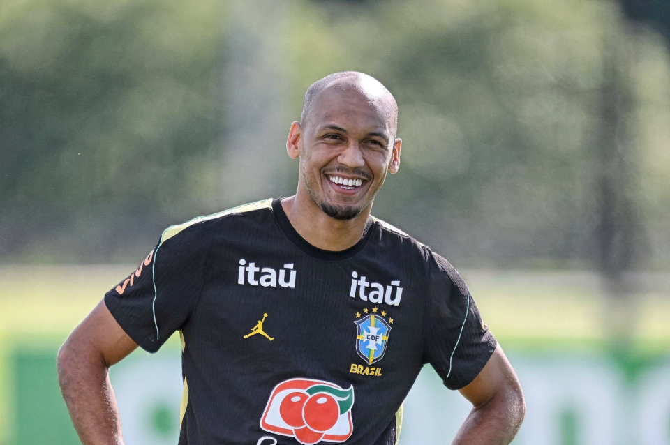Fabinho, Salah kulhemundhaa Trabzonspor ah soekoffi 