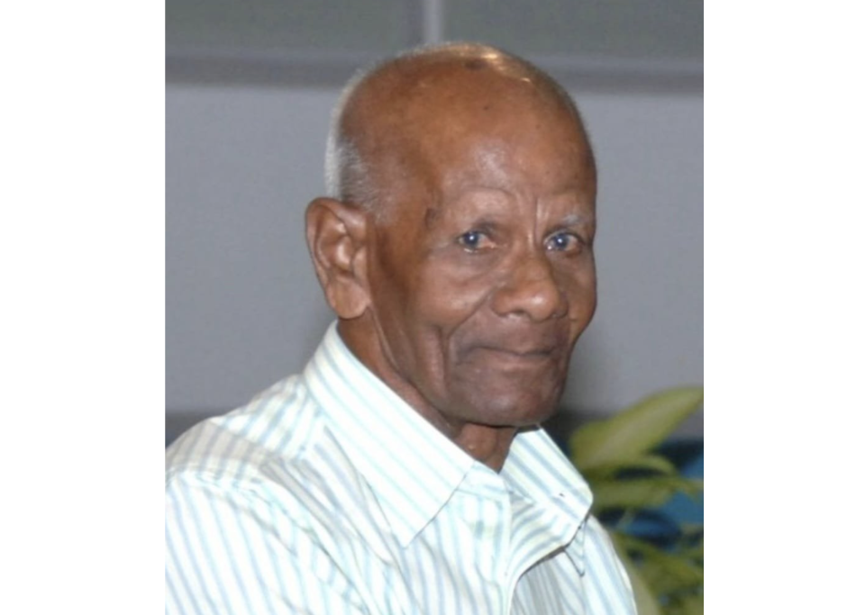 Abdul Latheef Hassan avahaaravumun Raees thauziyaa vidhaalhuvejje 