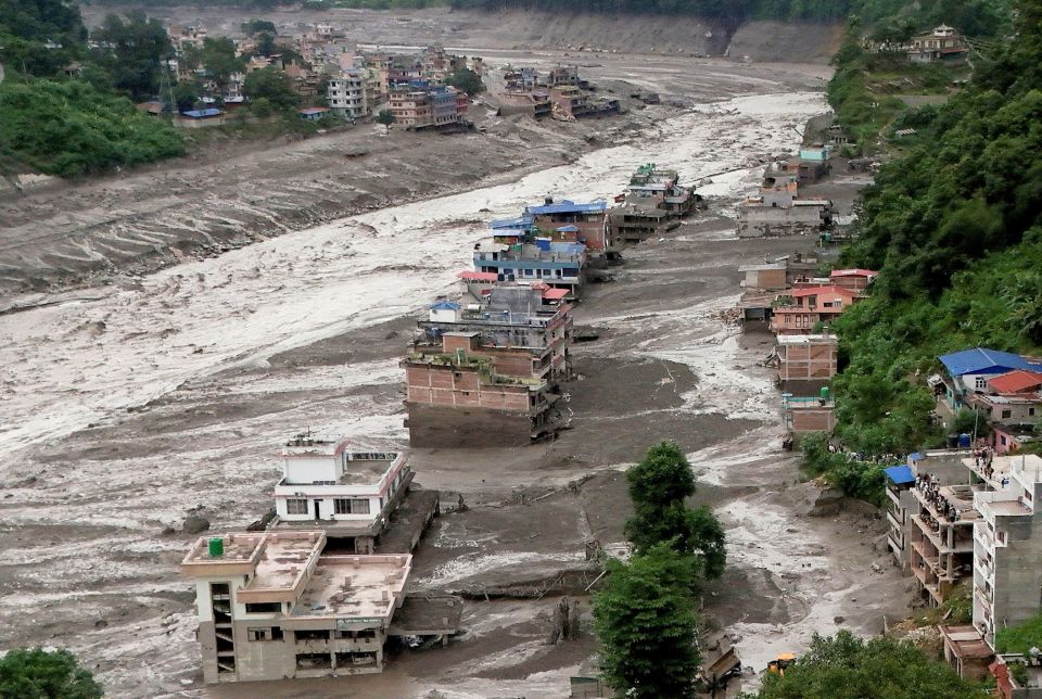 Nepal gai fenboduvun: Maruvimeehunge adhadhu 160 ah