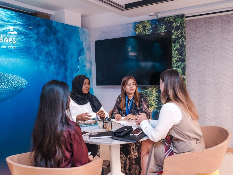 Raajeygai baavaa enme bodu fathruverikamuge fair, TTM 10 fashaifi