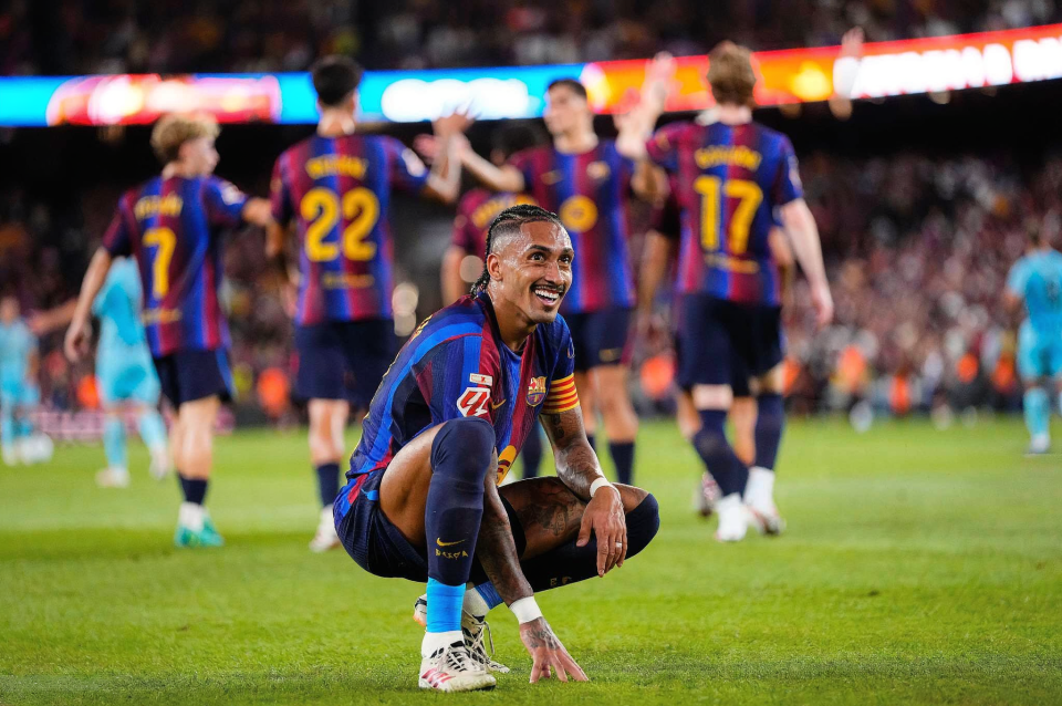 Barca ge furihama feshun kuriyah 
