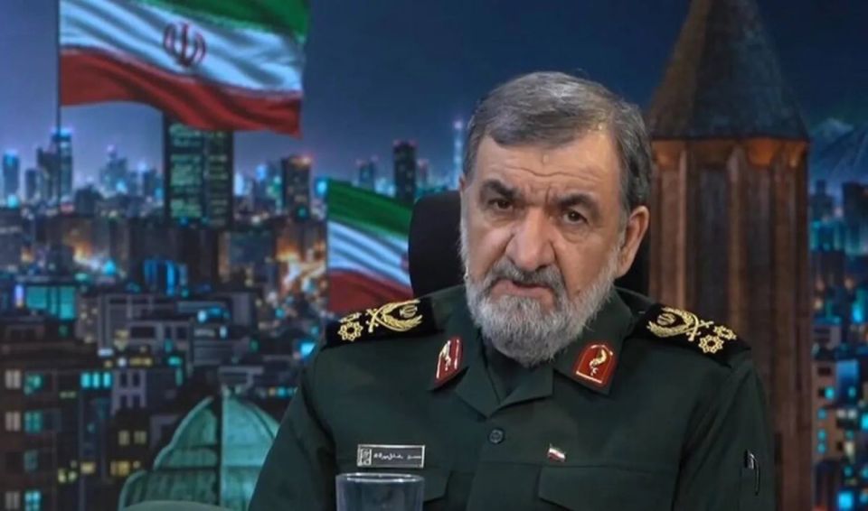 Hormuz hulhuvan Iran in aa sharuthuthakeh ekulavaa lanee 