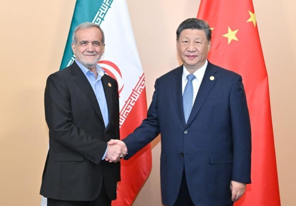 America inn iulaanu kuri igthisaadhee hanguraamayaa medhu China ge visnumakee kobaa?