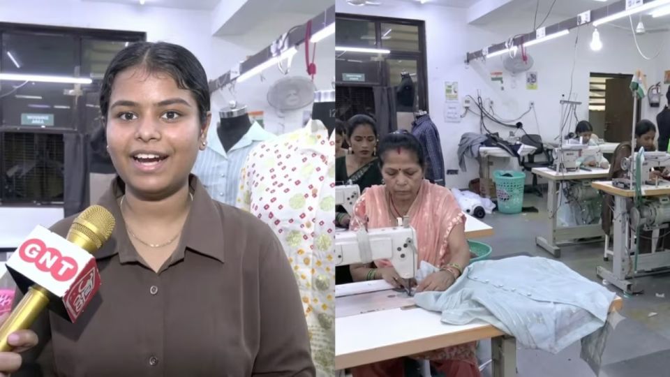 Ukaalaa fothin 250 anhenunnah aamdhanee hoadhaidhey dharivaru