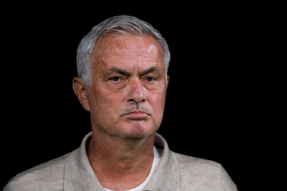 3 hafuthaage international break eh aumakee kanboduvumeh 