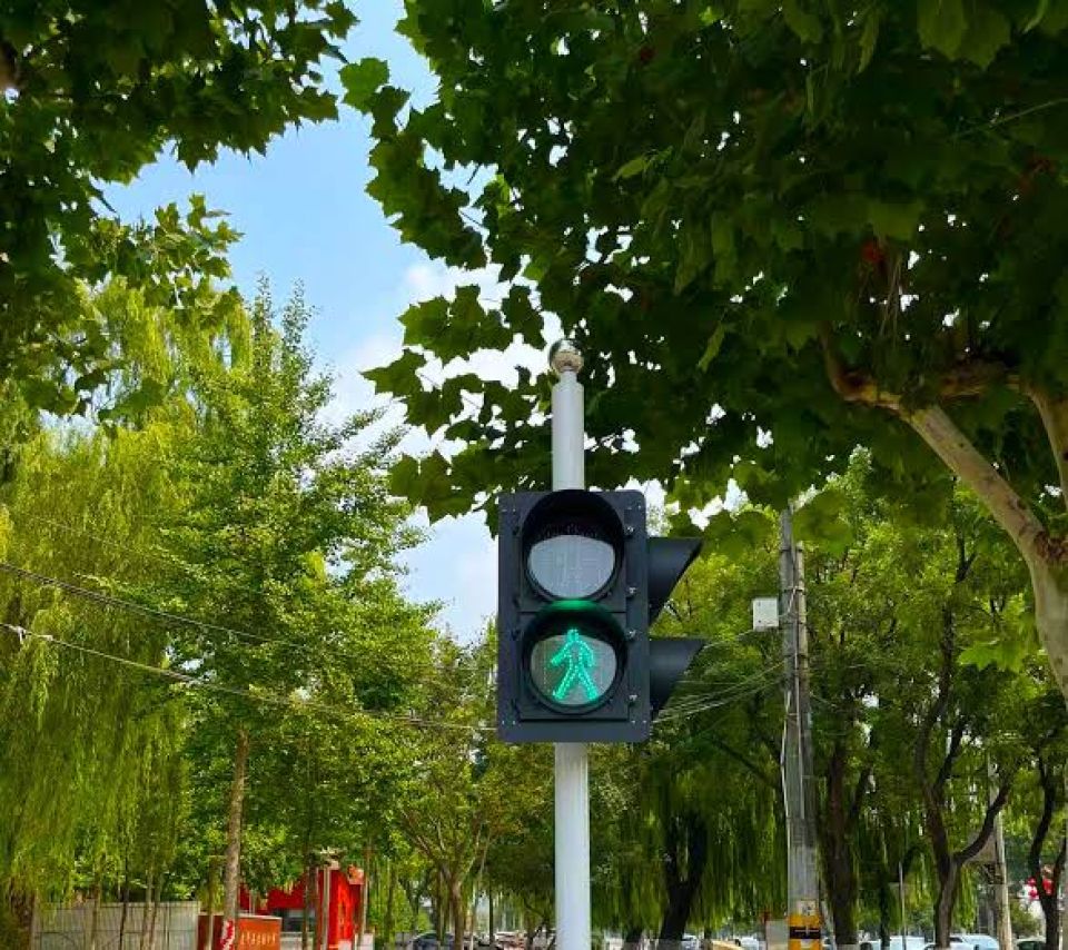 Hulhumale' kafihi hurasthakugai light harukuran mashvaraakoffi