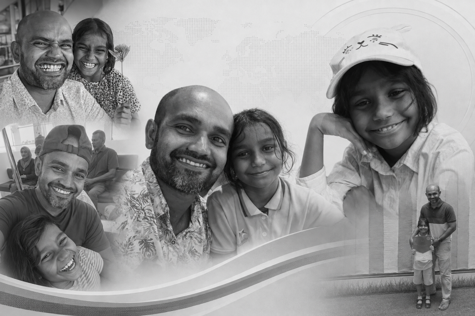 Ziva ge vakivumaaeku bappa ge asarugadha message: 
