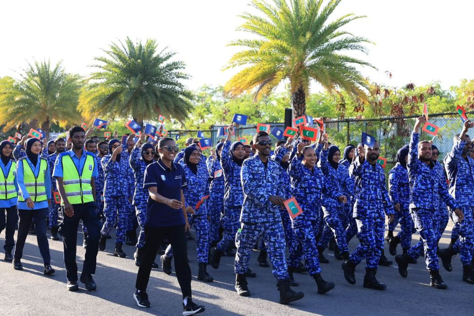 Fuluhunge hidhumathuge hingaalun kuriyah gengosffi