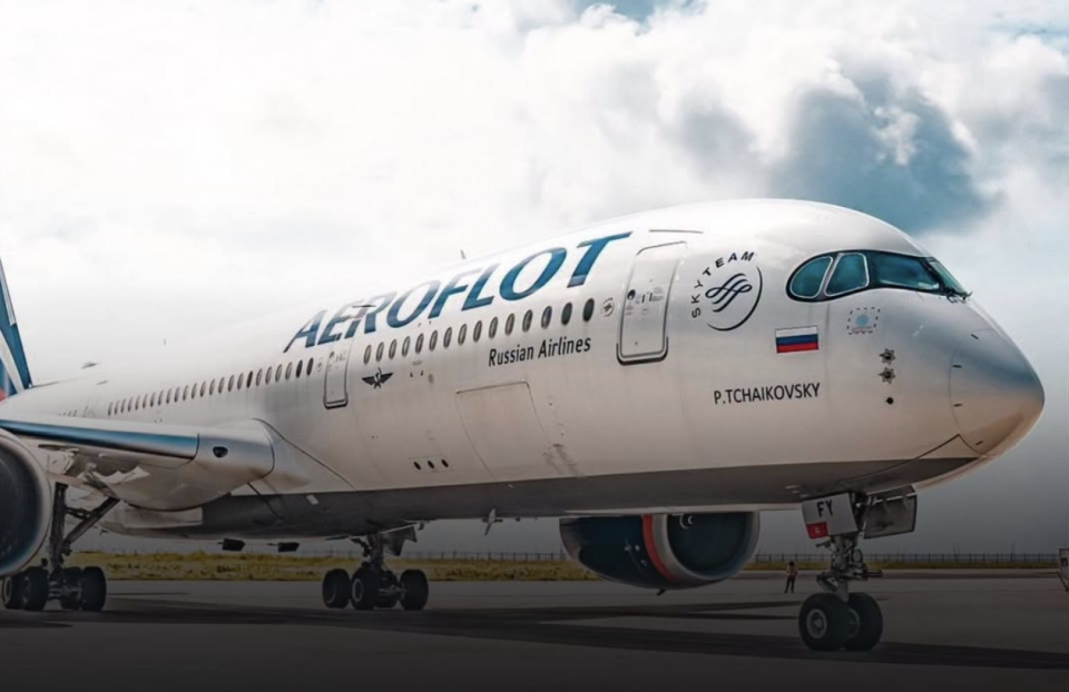 Raajje medhuverikoh Russia askaree mudhaa ethere kuraa kamah bunaa vaahaka balanee