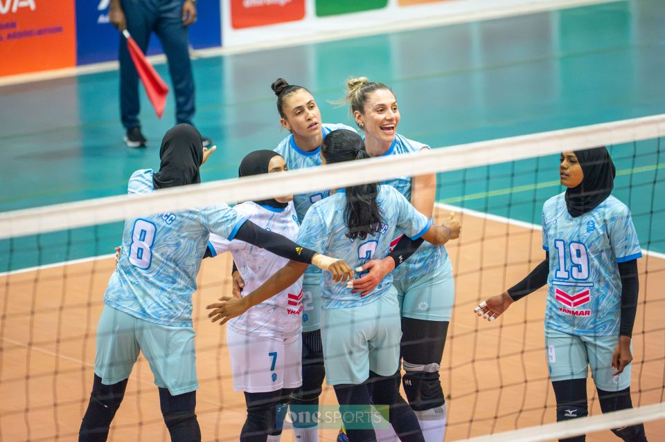 VAM Cup final ah MTCC aai WAMCO 