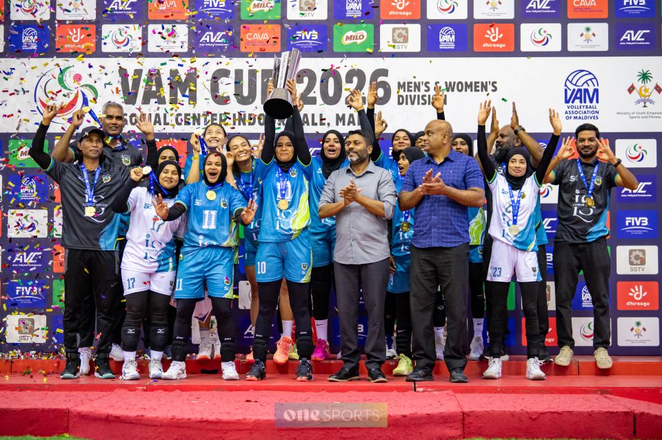 MTCC balikoh WAMCO in jehijehigen 6 vana faharah VAM Cup kaamiyaabu koffi 