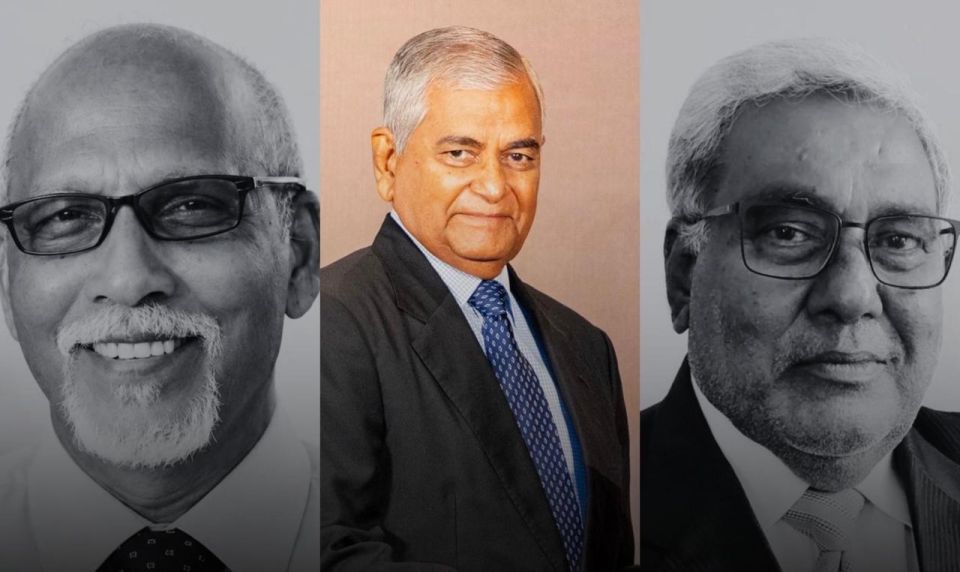 Engineering dhaairaage lifetime achievement award thin beyfulhakah