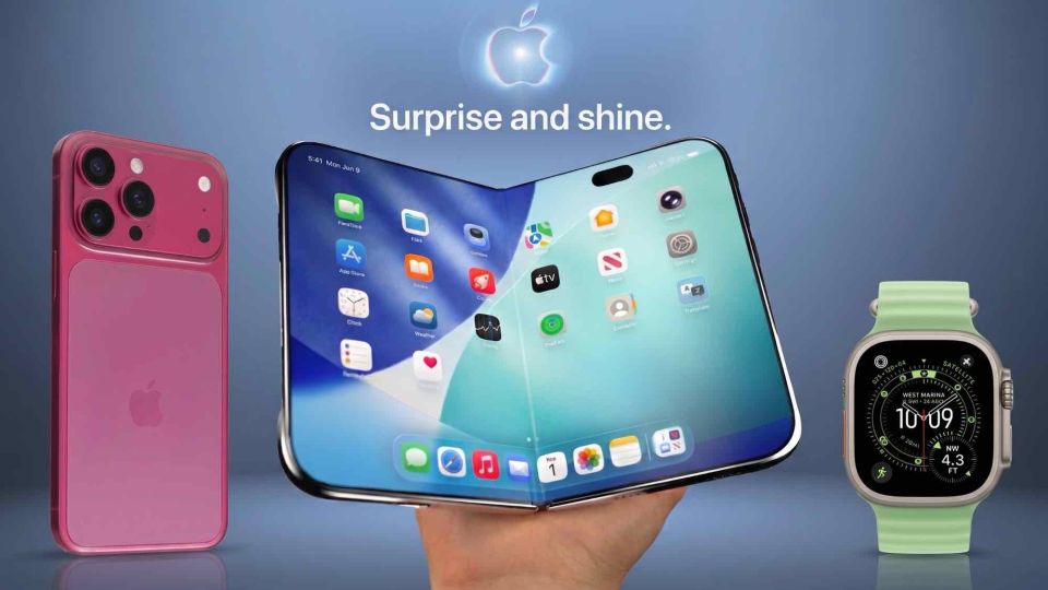 Apple in faiyjahaalevey iPhone akaai iPhone 18 tha’aaraf kohffi 