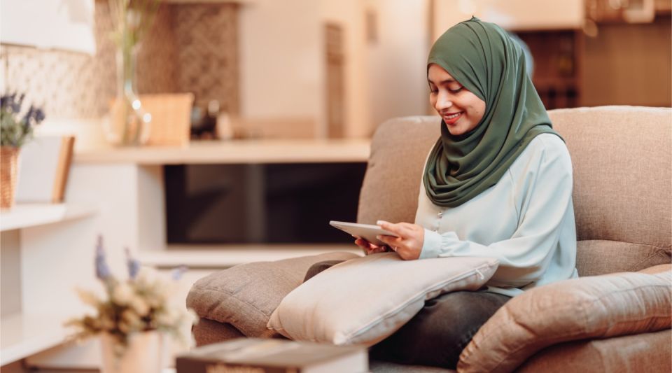 BML ge rufiyaa card inn beyruge e-commerce viyafaari thakuge limit akah mahaku 16 million dollar 