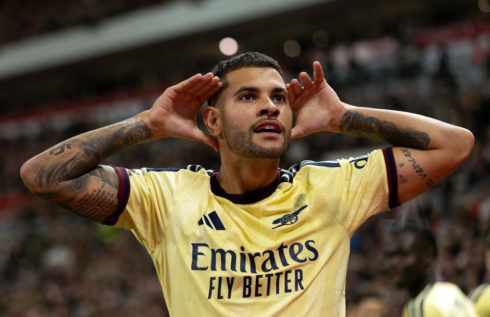 Arsenal ah huttumeh neh, Sunderland ves balikoh kuriyah 