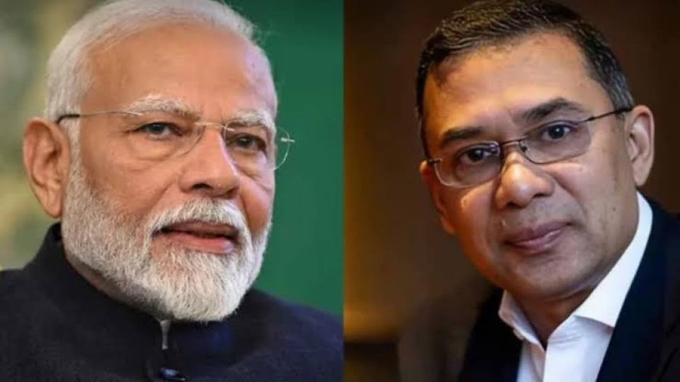 India aa gulhun badhahikurumuge masahkkaiy Bangladesh in fashaifi