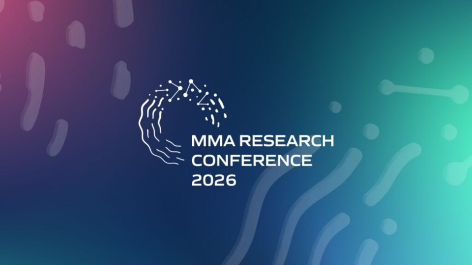 MMA ge research conference ah karudhaas evaluate kuraane bayaku hoadhanee 