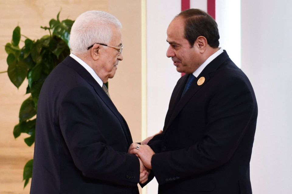 Gaza meehun Misrah badhalu kurumah Misruge raees dhekolhu