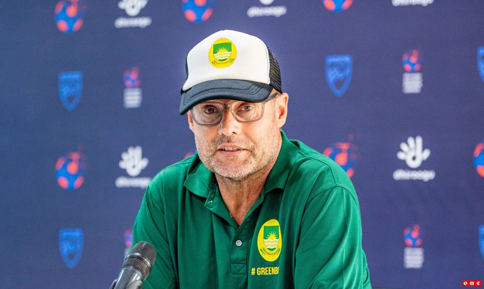 Maziya balikollan New Radiant varah beynun vaane: Trucha